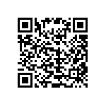 0603J1000330FFT QRCode