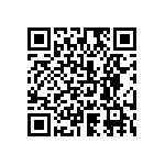 0603J1000330GAT QRCode