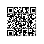 0603J1000330GFR QRCode