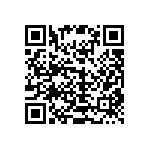 0603J1000331GCT QRCode