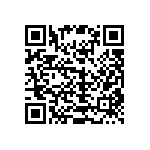 0603J1000331JCT QRCode