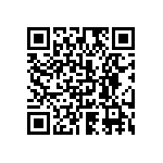 0603J1000331JDT QRCode