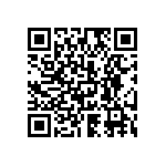 0603J1000331JFR QRCode