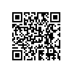 0603J1000331MXR QRCode