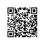 0603J1000332JDR QRCode