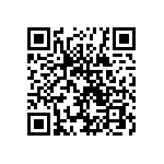 0603J1000332JXR QRCode