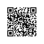 0603J1000390FAT QRCode