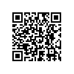 0603J1000390FCR QRCode