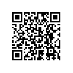 0603J1000390JCR QRCode