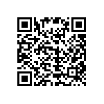 0603J1000390JQT QRCode