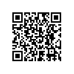 0603J1000390KCT QRCode