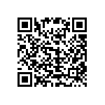 0603J1000391FCR QRCode