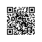 0603J1000391JDT QRCode