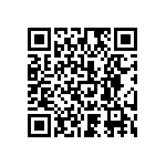 0603J1000391KCR QRCode