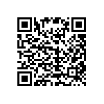 0603J1000391KDT QRCode