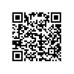 0603J1000392JDR QRCode