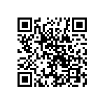 0603J1000392JXT QRCode