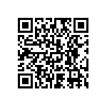 0603J1000392KDR QRCode