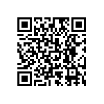 0603J1000470FCR QRCode