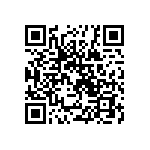 0603J1000470GFR QRCode