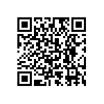 0603J1000470GFT QRCode