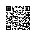 0603J1000470KAR QRCode