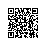 0603J1000470KFR QRCode