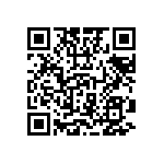 0603J1000471KDR QRCode