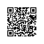 0603J1000471MXR QRCode