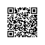 0603J1000472KDR QRCode