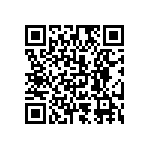 0603J1000472KDT QRCode