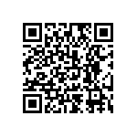 0603J1000510JQT QRCode