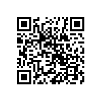 0603J1000510KQT QRCode