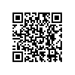 0603J1000560GCR QRCode