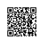 0603J1000560JAT QRCode