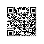 0603J1000560JCT QRCode