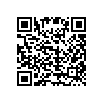 0603J1000560JFT QRCode