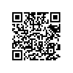 0603J1000560KQT QRCode