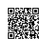 0603J1000561KDR QRCode