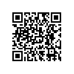 0603J1000561KXR QRCode