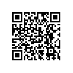 0603J1000561KXT QRCode