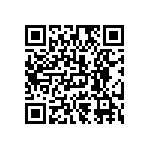 0603J1000561MXR QRCode