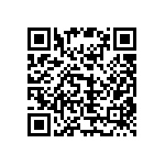 0603J1000562MDR QRCode