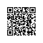 0603J1000562MXT QRCode