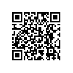 0603J1000680GAR QRCode