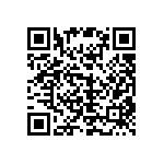 0603J1000680GFT QRCode