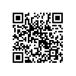 0603J1000680JCT QRCode