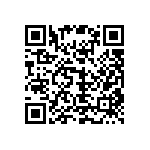 0603J1000681MXR QRCode