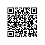 0603J1000750GQT QRCode