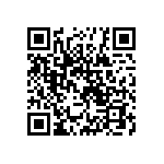 0603J1000820GFR QRCode